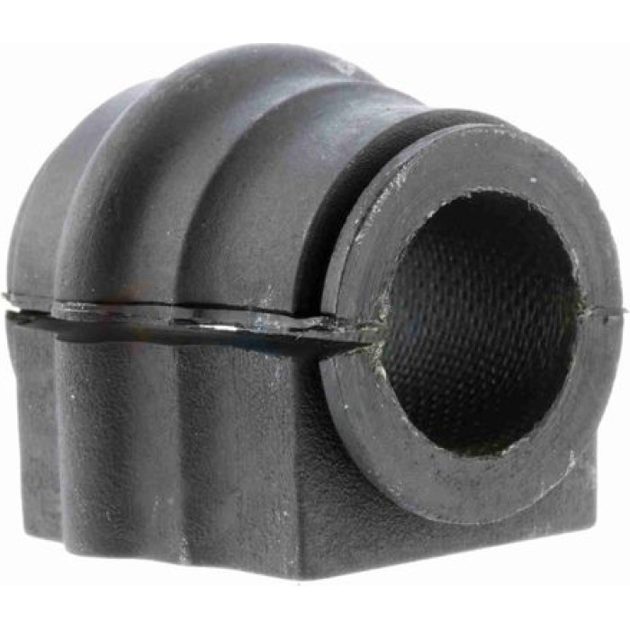 Vaico V30-1634 Lagerung, Stabilisator Vaico V30-1634 Lagerung, Stabilisator