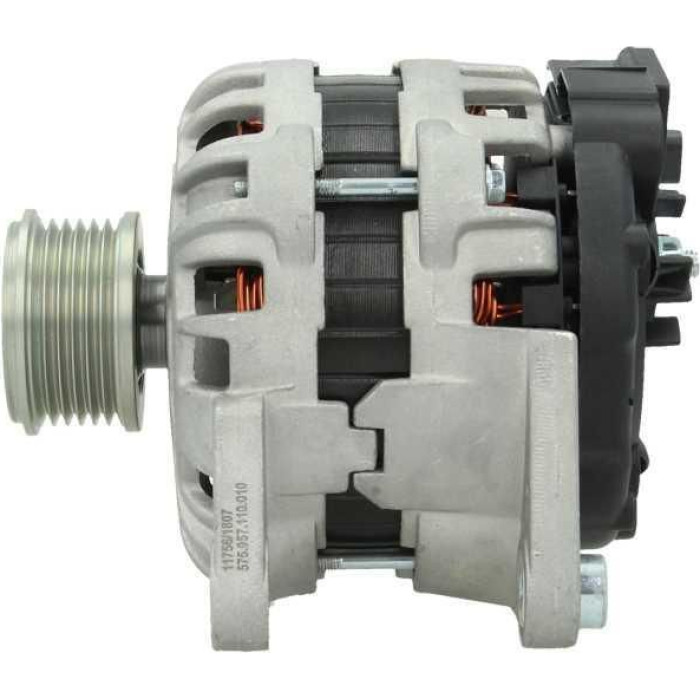 PSH 575.957.110.010 Generator +Line Original PSH 575.957.110.010 Generator +Line Original