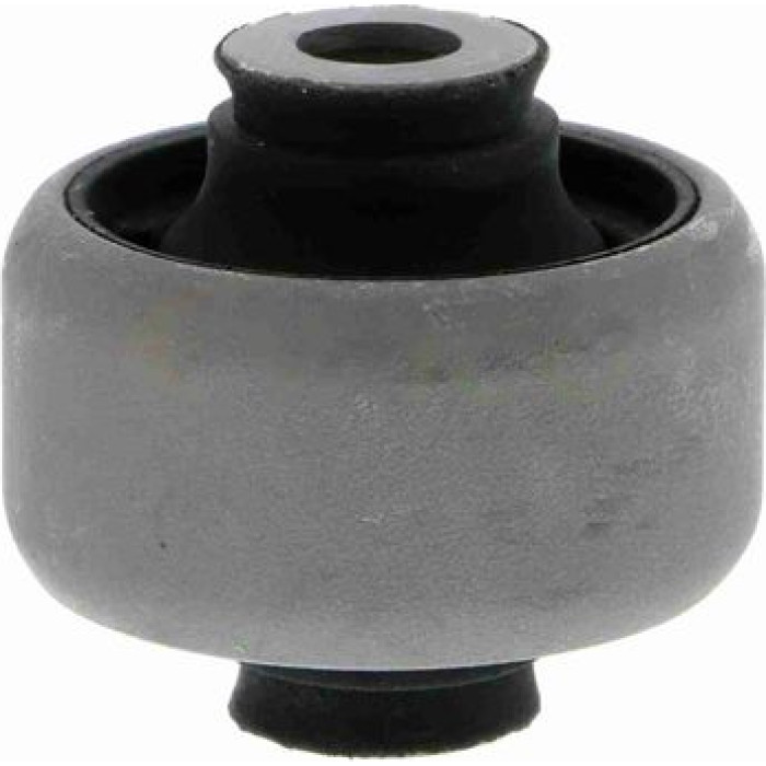 Vaico V46-0263 Lagerung, Lenker Green Mobility Parts Vaico V46-0263 Lagerung, Lenker Green Mobility Parts