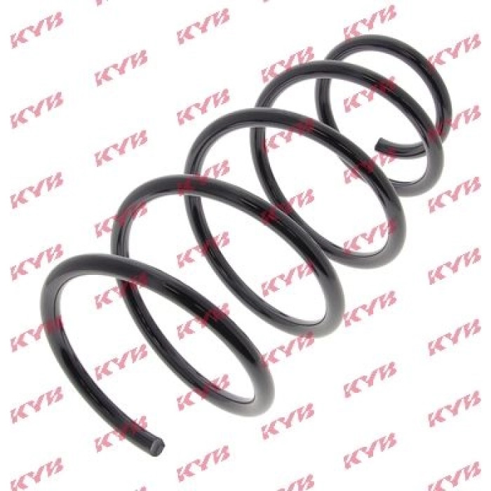 KYB RC2933 Fahrwerksfeder K-Flex KYB RC2933 Fahrwerksfeder K-Flex