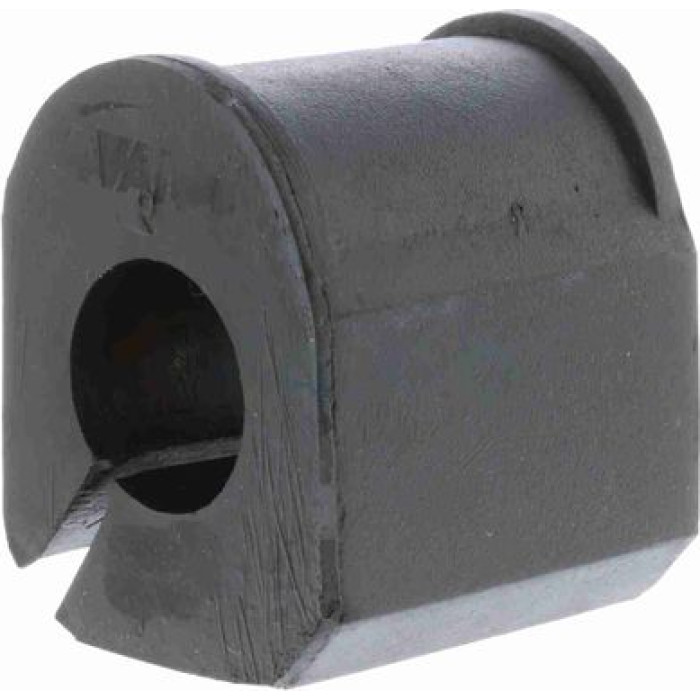 Vaico V46-9618 Lagerung, Stabilisator Green Mobility Parts Vaico V46-9618 Lagerung, Stabilisator Green Mobility Parts