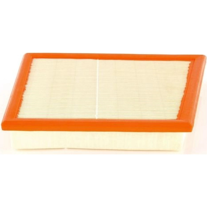 BOSCH F 026 400 460 Luftfilter BOSCH F 026 400 460 Luftfilter