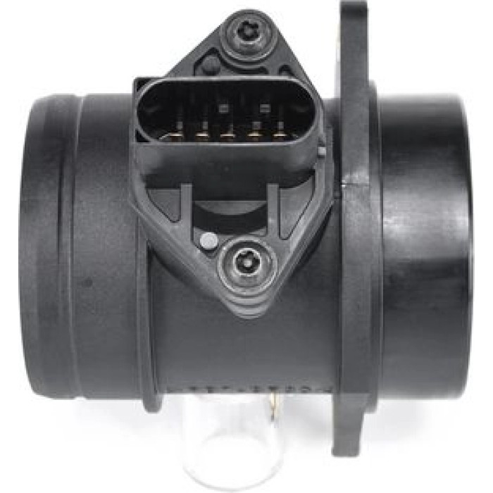 BOSCH 0 280 218 075 Luftmassenmesser BOSCH 0 280 218 075 Luftmassenmesser