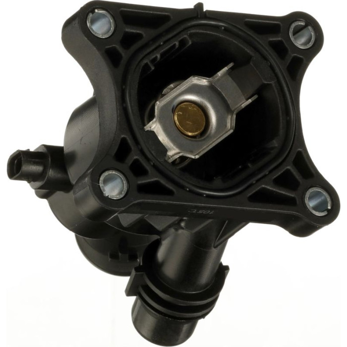 Gates TH716105G1 Thermostat, Kühlmittel Gates TH716105G1 Thermostat, Kühlmittel