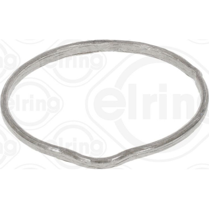 Elring 384.471 Dichtung, Abgasrohr Elring 384.471 Dichtung, Abgasrohr