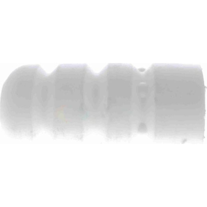 Vaico V42-0114 Anschlagpuffer, Federung Green Mobility Parts Vaico V42-0114 Anschlagpuffer, Federung Green Mobility Parts