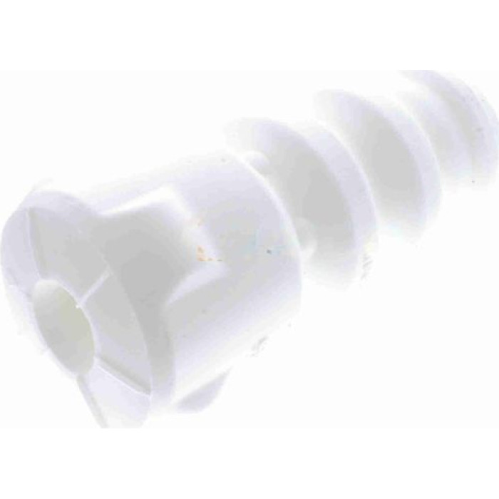 Anschlagpuffer, Federung V10-8229 Anschlagpuffer, Federung V10-8229