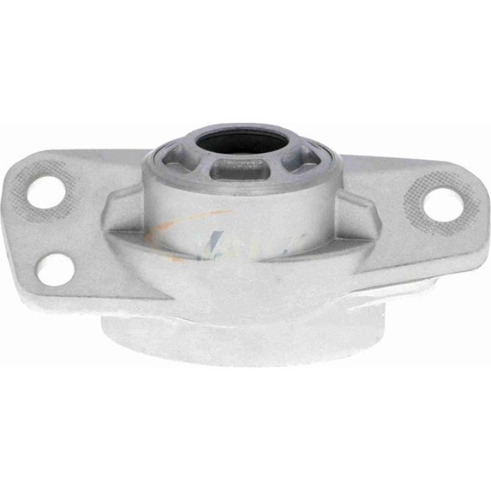 Federbeinstützlager V10-1460 Federbeinstützlager V10-1460