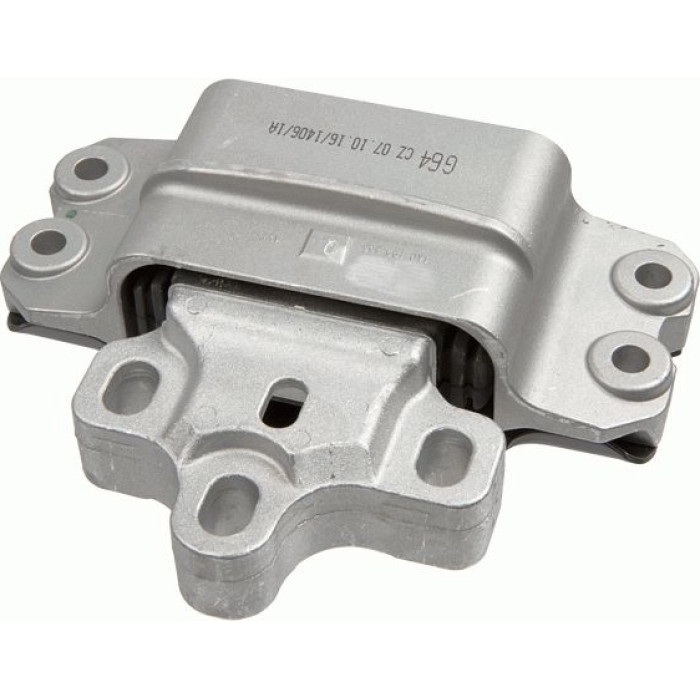 Lemförder 33144 01 Lagerung, Motor Lemförder 33144 01 Lagerung, Motor