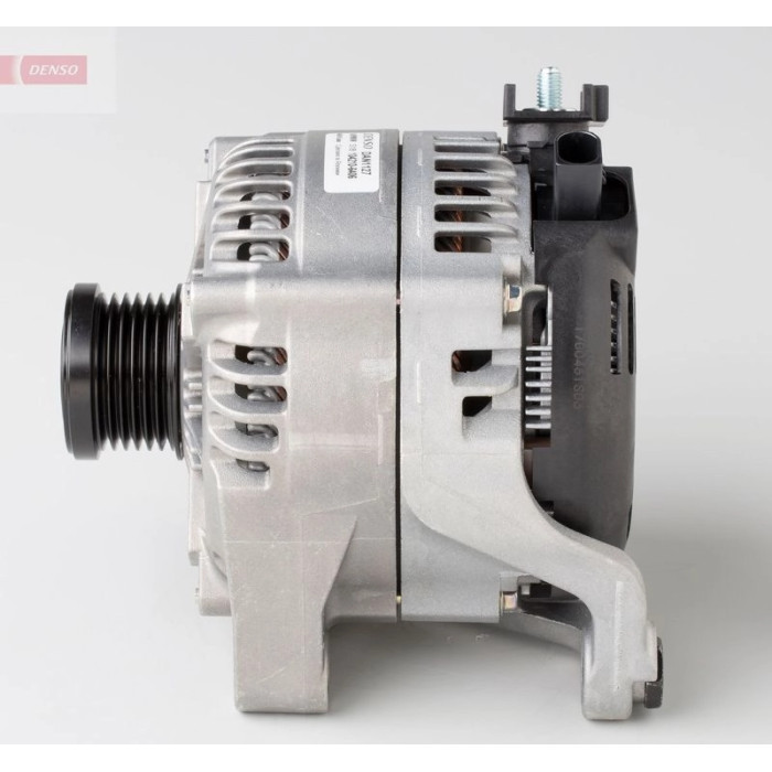 Denso DAN1127 Generator