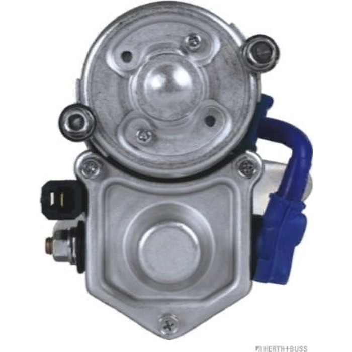 Herth+Buss Jakoparts J5216014 Starter Herth+Buss Jakoparts J5216014 Starter
