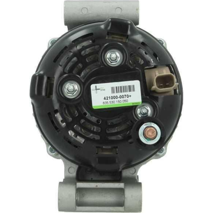 Generator 835.530.150.050 Generator 835.530.150.050