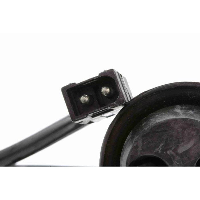 Vemo V30-72-0139 Sensor, Raddrehzahl Vemo V30-72-0139 Sensor, Raddrehzahl