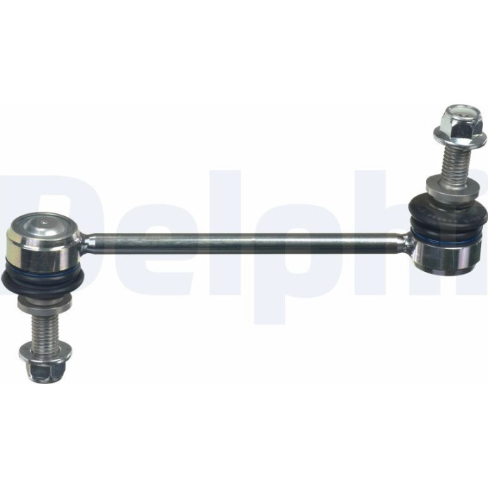 Delphi TC3041 Stange/Strebe, Stabilisator