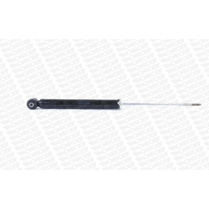 Monroe G1099 Stoßdämpfer ORIGINAL (Gas Technology) Monroe G1099 Stoßdämpfer ORIGINAL (Gas Technology)