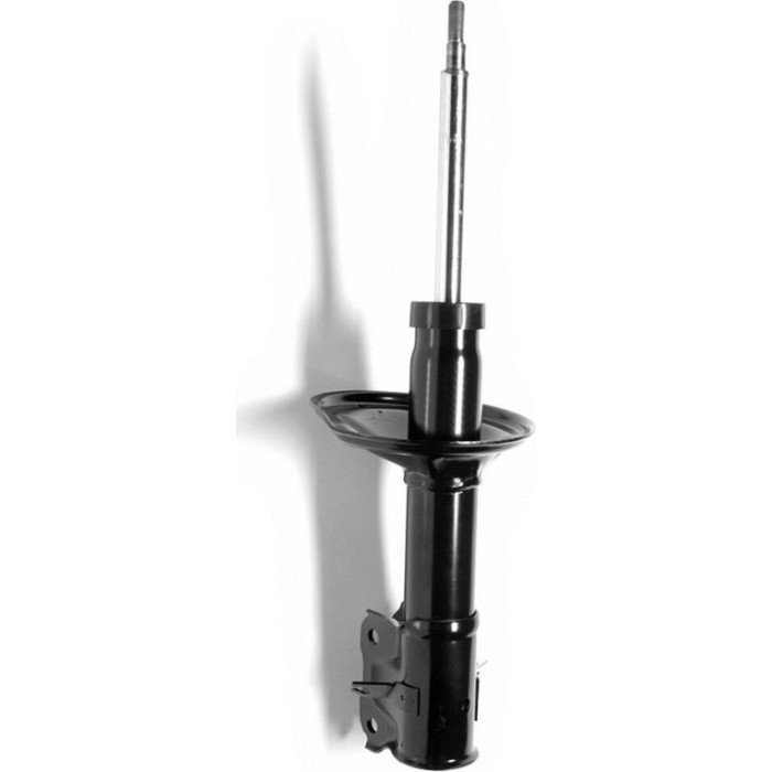 Monroe G16247 Stoßdämpfer ORIGINAL (Gas Technology)