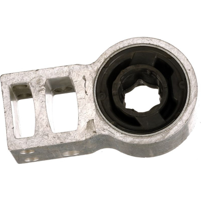 Gates AWS2029 Lagerung, Lenker
