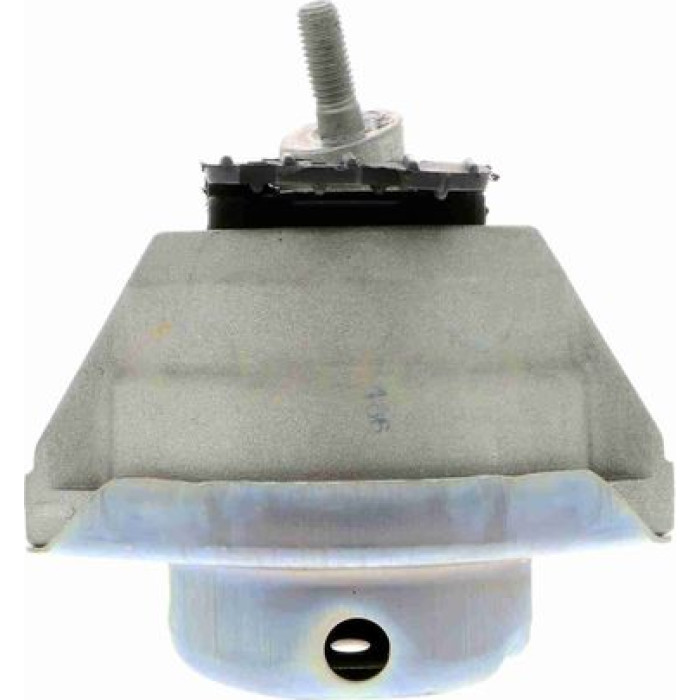 Vaico V20-0493 Lagerung, Motor