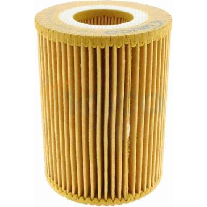 Vaico V30-1326 Ölfilter Vaico V30-1326 Ölfilter