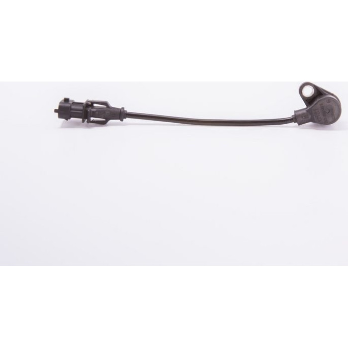 BOSCH 0 281 002 410 Impulsgeber, Kurbelwelle