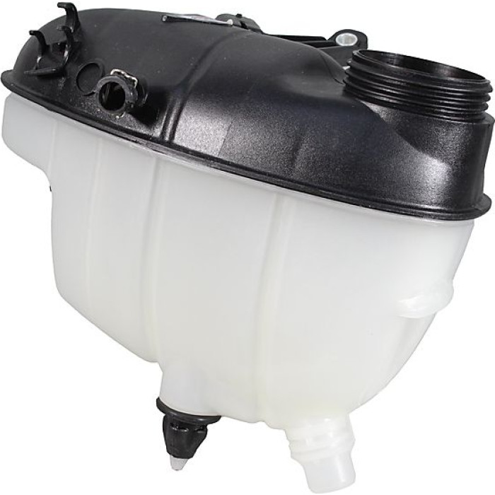 Metzger 2141050 Ausgleichsbehälter, Kühlmittel