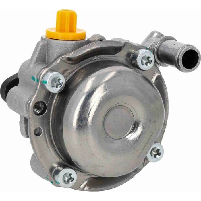 Vaico V20-0383 Hydraulikpumpe, Lenkung Vaico V20-0383 Hydraulikpumpe, Lenkung