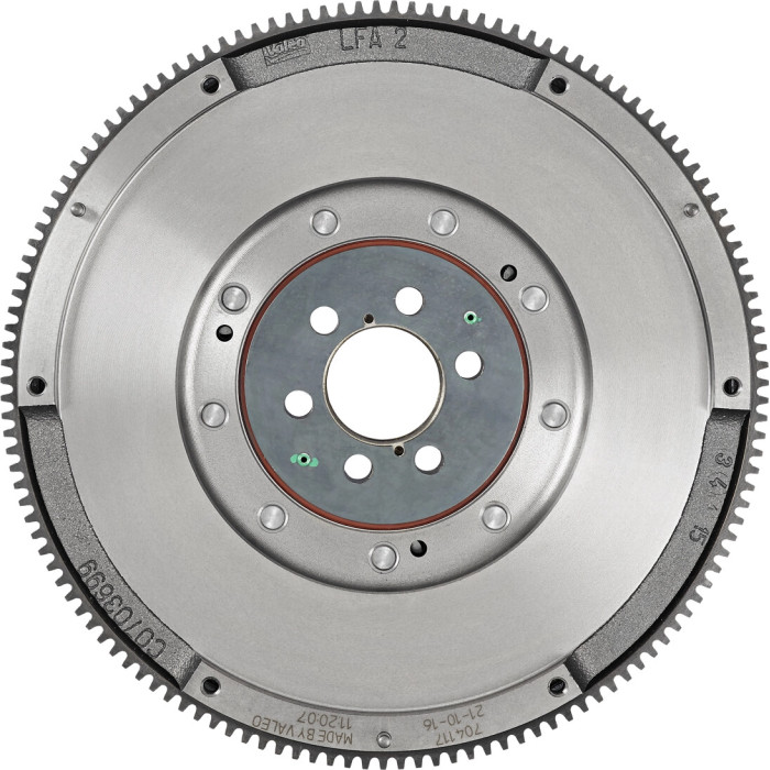 Schwungrad 836542
