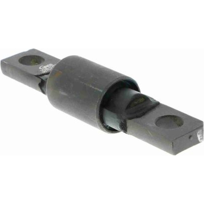 Vaico V38-0209 Lagerung, Lenker Vaico V38-0209 Lagerung, Lenker