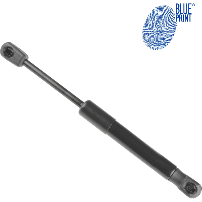 Blue Print ADM55805 Gasfeder, Kofferraum/Laderaum Blue Print ADM55805 Gasfeder, Kofferraum/Laderaum