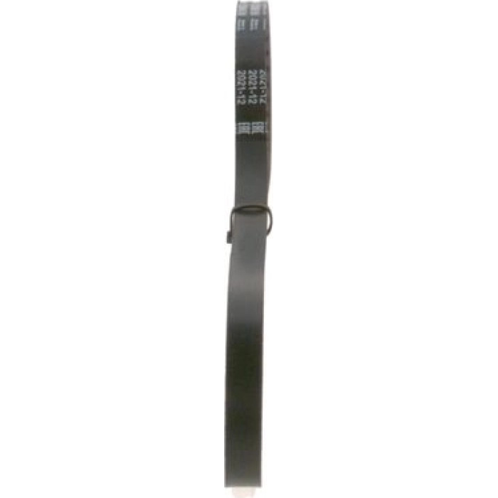 BOSCH 1 987 948 142 Keilriemen