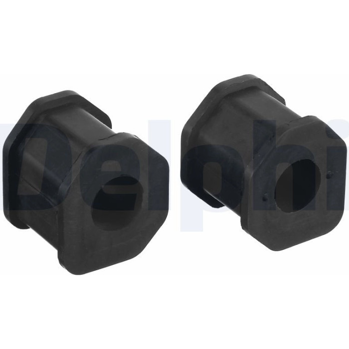 Lagerung, Stabilisator TD1094W Lagerung, Stabilisator TD1094W