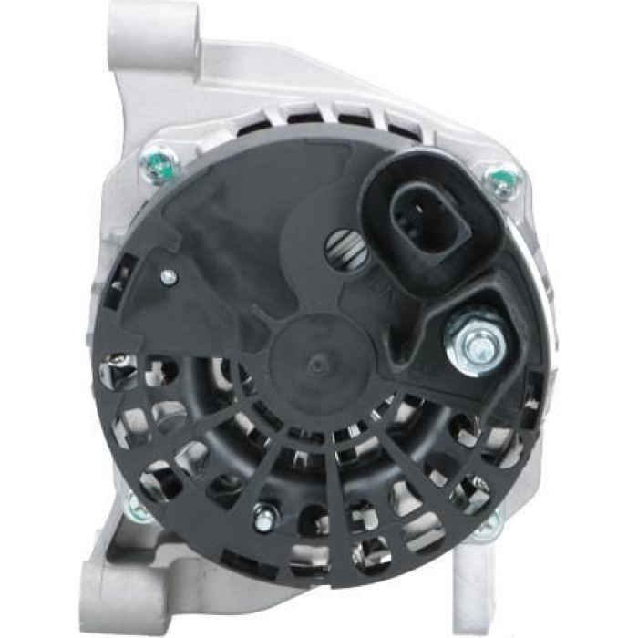 PSH 505.574.105.050 Generator +Line Original PSH 505.574.105.050 Generator +Line Original