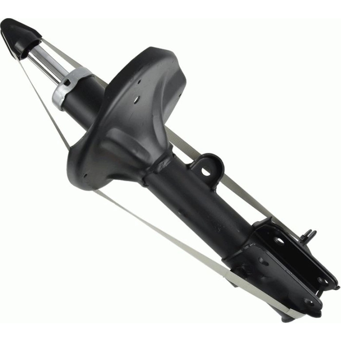 Sachs 314 997 Stoßdämpfer
