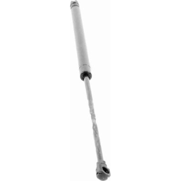 Gasfeder, Koffer-/Laderaum V10-1037 Gasfeder, Koffer-/Laderaum V10-1037