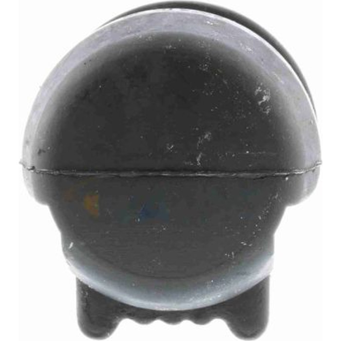 Vaico V46-0334 Lagerung, Stabilisator