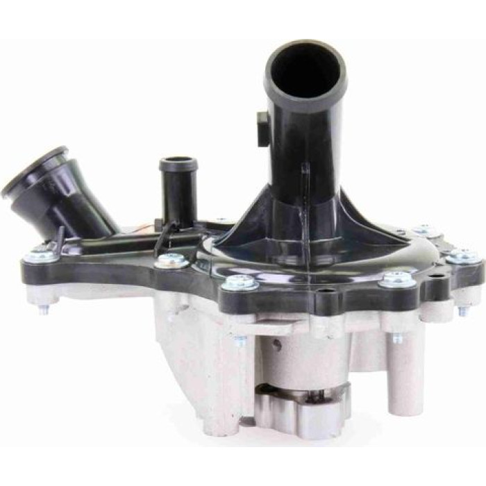Vaico V22-50019 Wasserpumpe