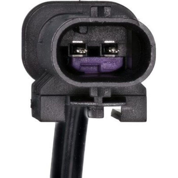 Valeo 369050 Sensor, Abgastemperatur Valeo 369050 Sensor, Abgastemperatur