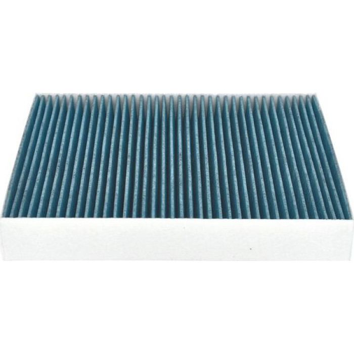 BOSCH 0 986 628 539 Innenraumfilter BOSCH 0 986 628 539 Innenraumfilter