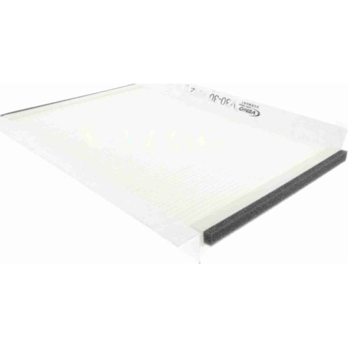 Vemo V30-30-1012 Filter, Innenraumluft Vemo V30-30-1012 Filter, Innenraumluft