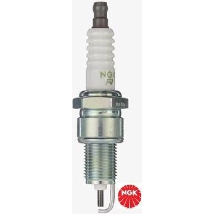 NGK 6429 Zündkerze NGK 6429 Zündkerze