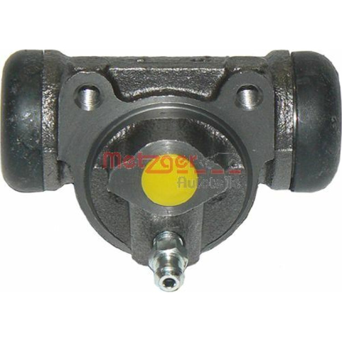 Metzger 101-764 Radbremszylinder CIFAM Metzger 101-764 Radbremszylinder CIFAM