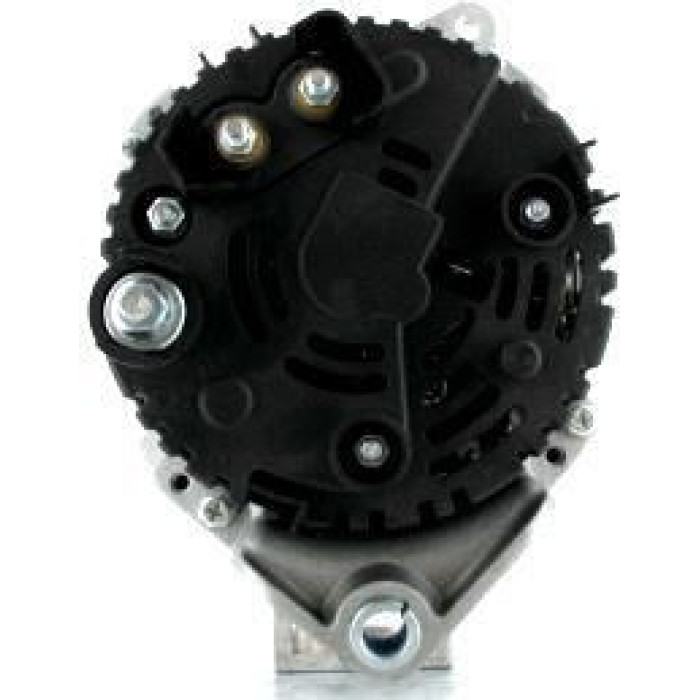 PSH 575.585.110.000 Generator +Line Original PSH 575.585.110.000 Generator +Line Original