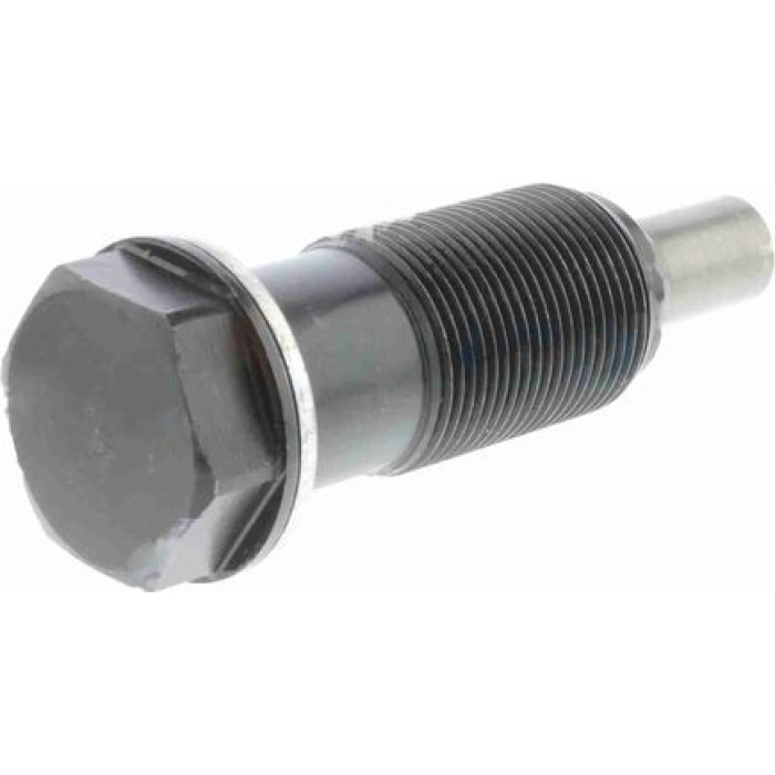 Vaico V30-2851 Spanner, Steuerkette Vaico V30-2851 Spanner, Steuerkette