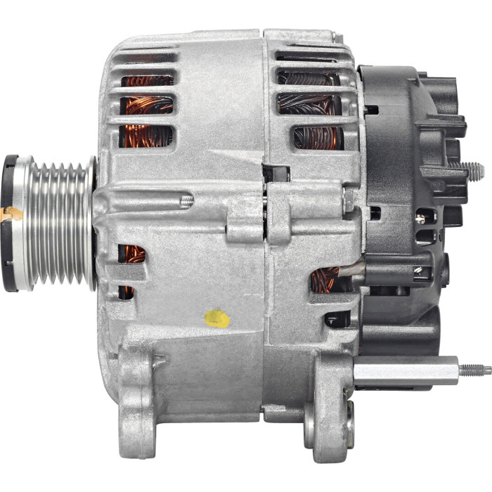 Valeo 439850 Generator ORIGINS - NEW O.E. TECHNOLOGIE