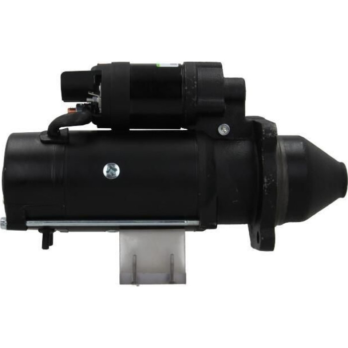 PSH 661.001.093.090 Starter +Line Original PSH 661.001.093.090 Starter +Line Original