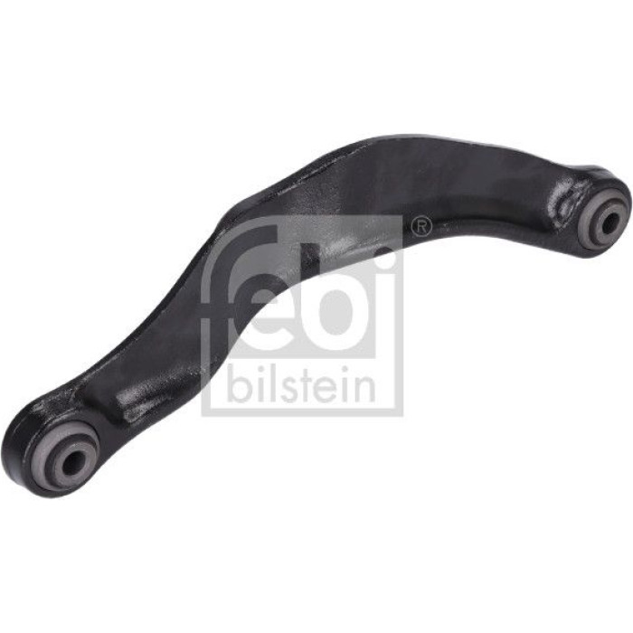 FEBI BILSTEIN 184455 Querlenker, Lenker, Radaufhängung