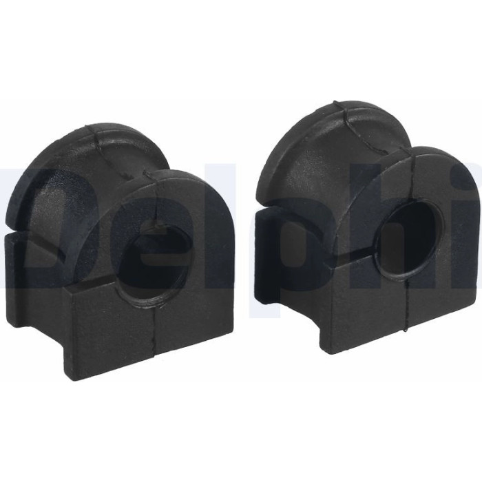 Delphi TD1026W Lagerung, Stabilisator Delphi TD1026W Lagerung, Stabilisator