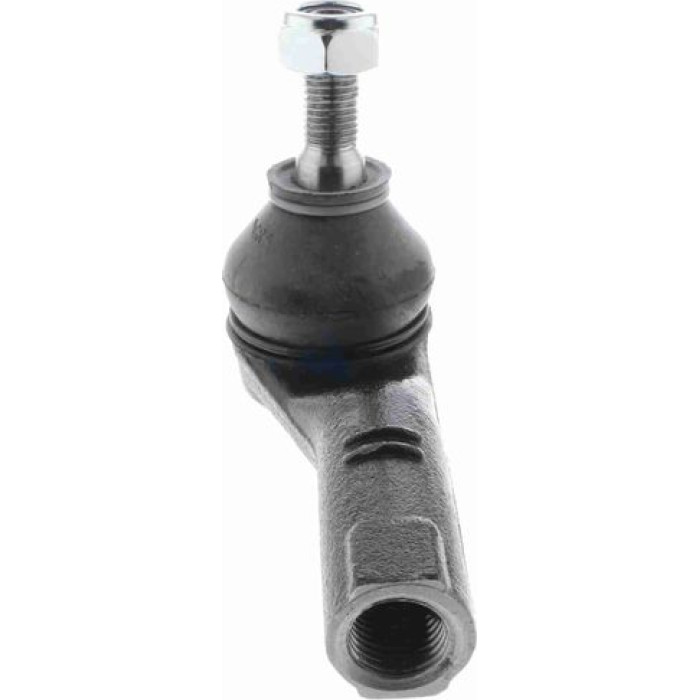 Vaico V46-0054 Spurstangenkopf Green Mobility Parts Vaico V46-0054 Spurstangenkopf Green Mobility Parts