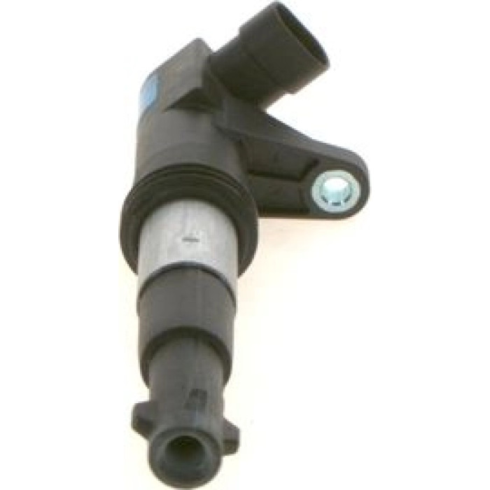 BOSCH 0 221 504 460 Zündspule