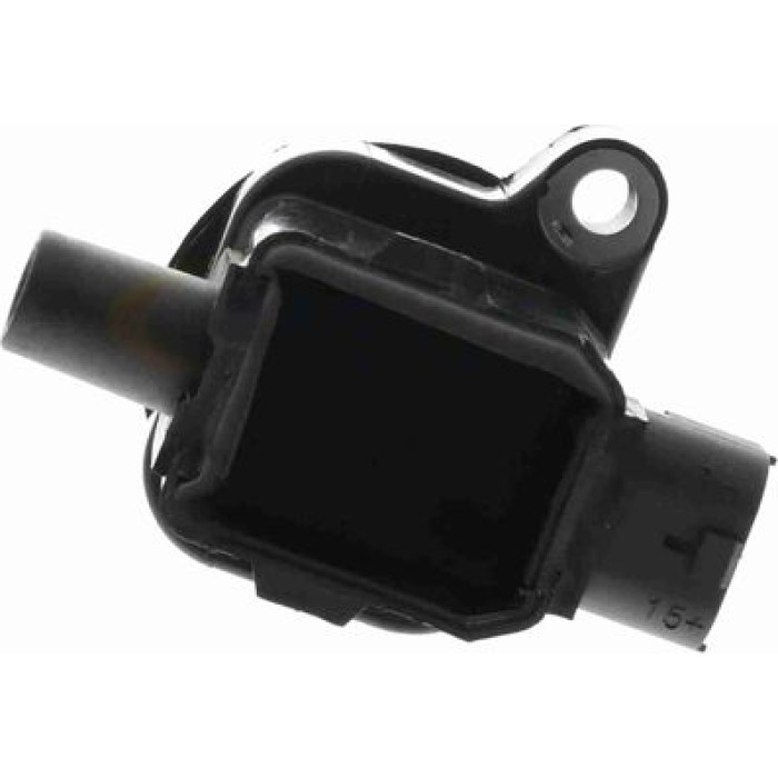 Zündspule V95-70-0007 Zündspule V95-70-0007